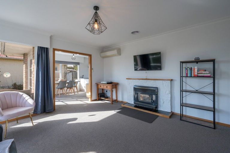 Photo of property in 21 Tennyson Crescent, Stoke, Nelson, 7011