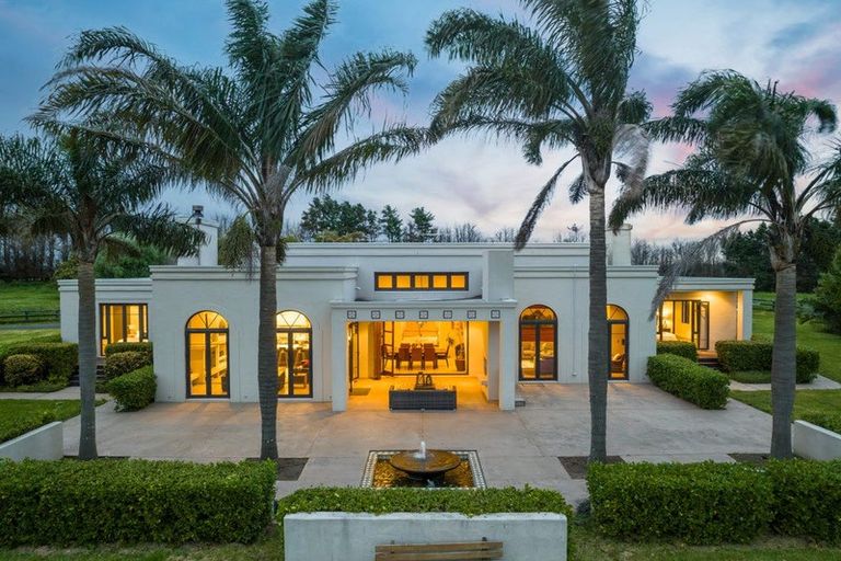 Photo of property in 379f Linwood Road, Karaka, Papakura, 2580