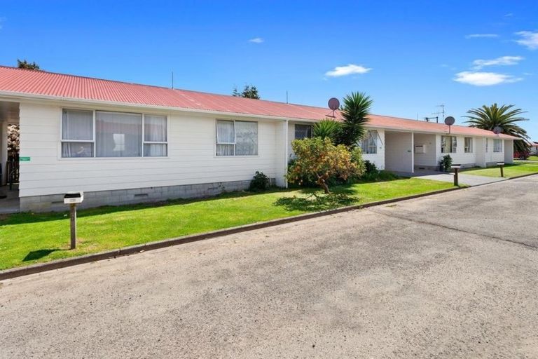 Photo of property in 58 Richard Street, Opotiki, 3122