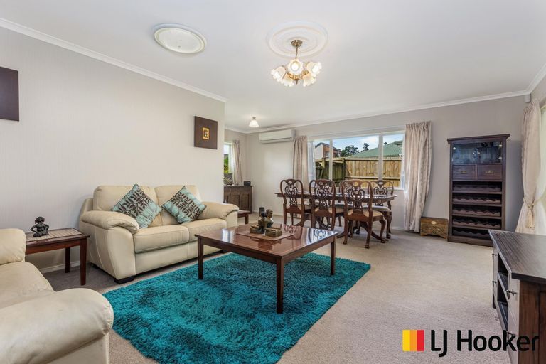 Photo of property in 23 Muirfield Street, Wattle Downs, Auckland, 2103