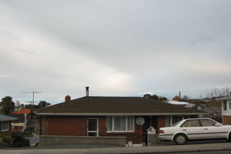 Photo of property in 221 Clyde Street, Balclutha, 9230