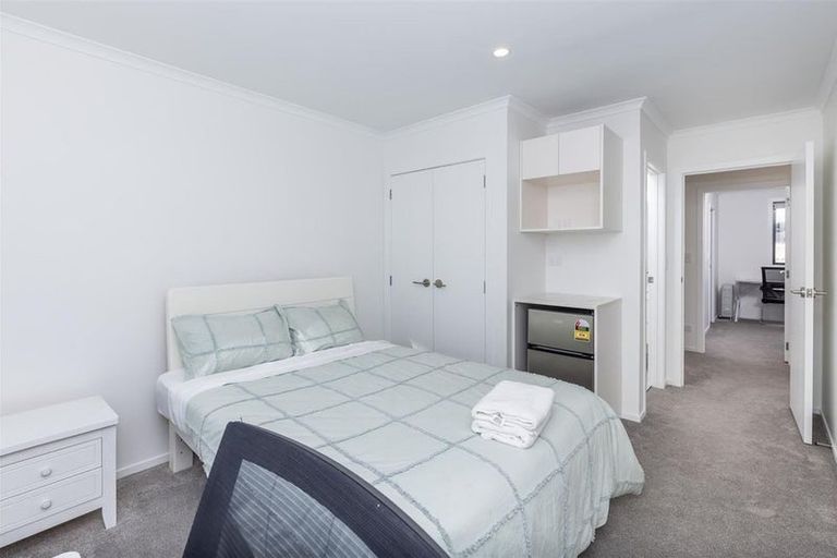 Photo of property in 5/18 May Street, Hamilton East, Hamilton, 3216