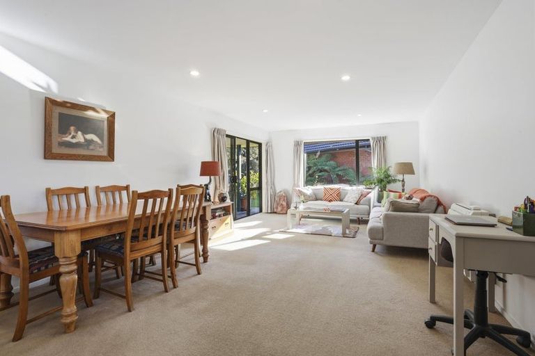 Photo of property in 17o Matawai Close, Rangiora, 7400