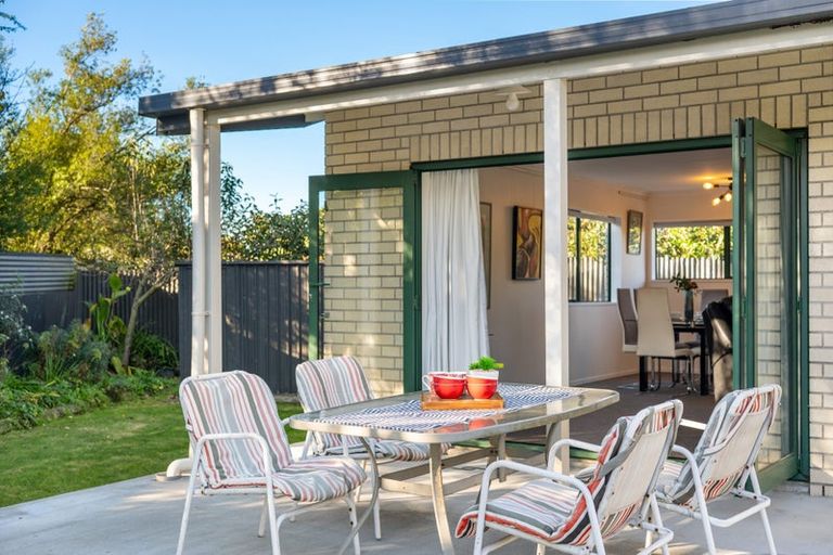 Photo of property in 69 Inkerman Street, Renwick, 7204