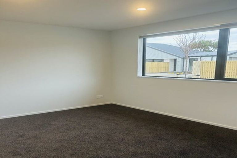 Photo of property in 7/58 Bamford Street, Woolston, Christchurch, 8023