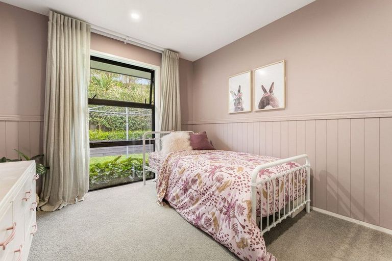 Photo of property in 21 Blacklock Road, Pyes Pa, Tauranga, 3112