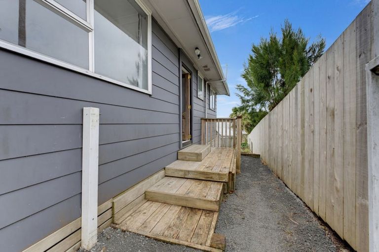 Photo of property in 101 Raumanga Heights Drive, Raumanga, Whangarei, 0110