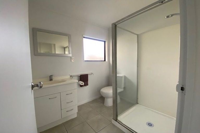 Photo of property in 1216a Norfolk Crescent, Mayfair, Hastings, 4122