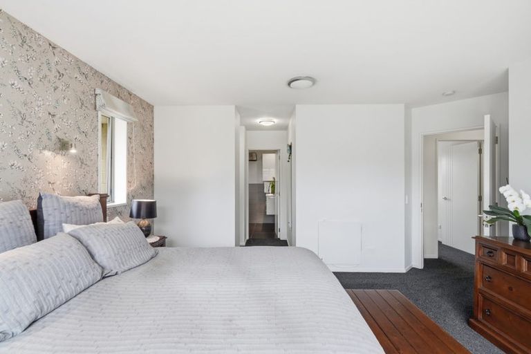 Photo of property in 20 Churchill Drive, Rangiora, 7400