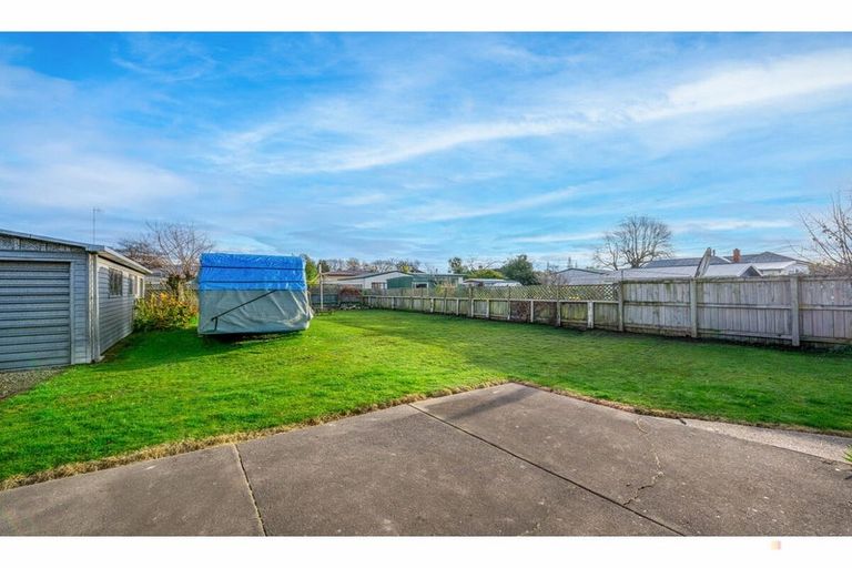 Photo of property in 26 Rhodes Street, Waimate, 7924