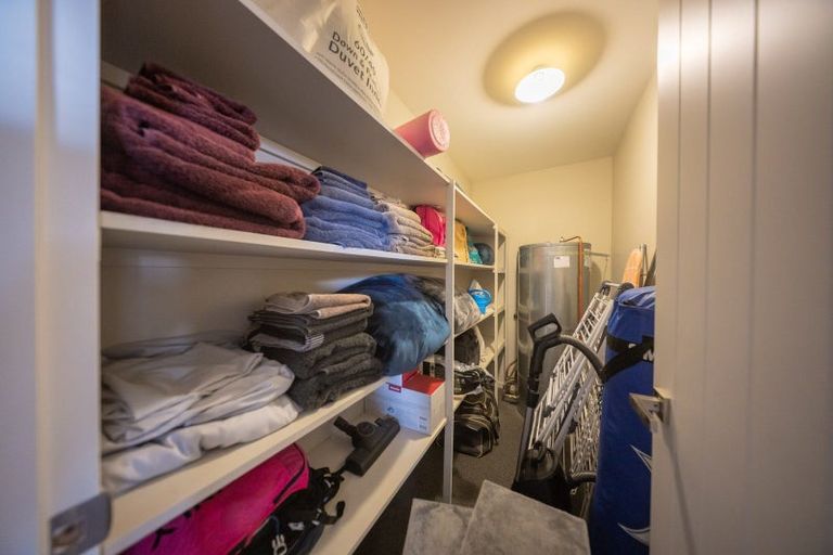 Photo of property in 253c Ramparts Road, Te Anau, 9679