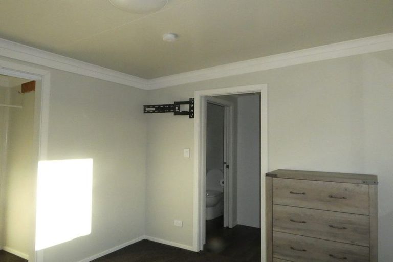 Photo of property in 13 Ogilvie Road, Gladstone, Greymouth, 7805