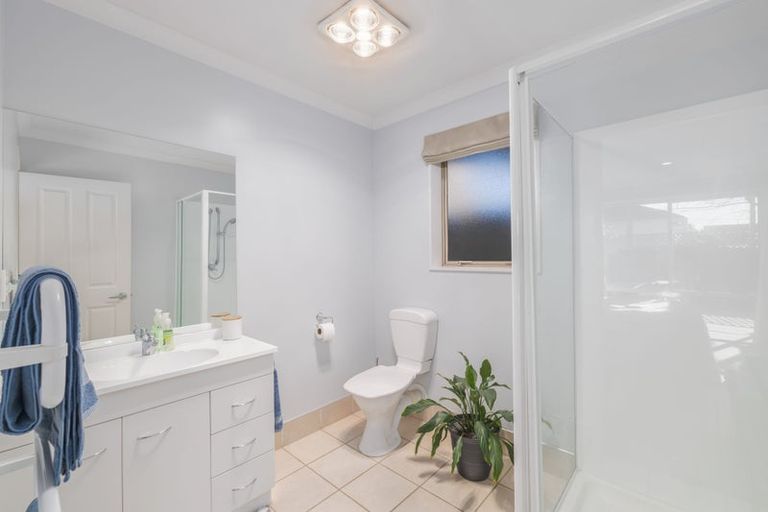 Photo of property in 68a Burwood Road, Burwood, Christchurch, 8083