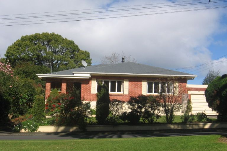 Photo of property in 5 Rurumoki Street, Regent, Whangarei, 0112