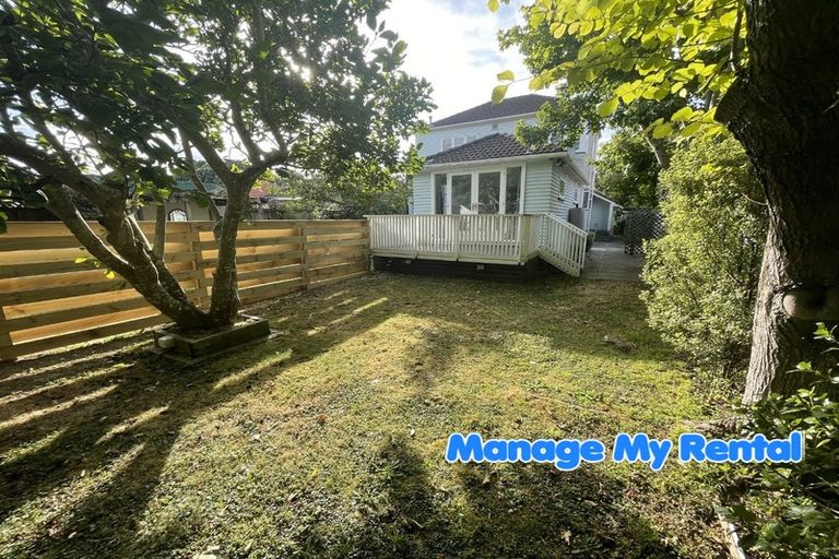 Photo of property in 115 Witako Street, Epuni, Lower Hutt, 5011