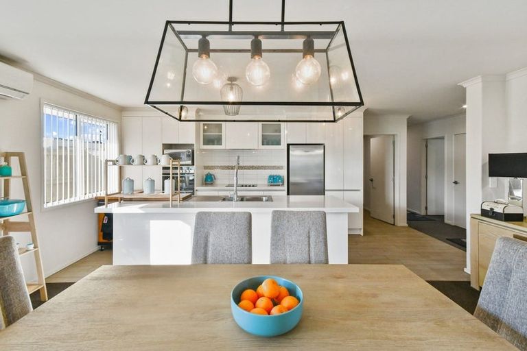 Photo of property in 42 Blunt Road, Te Kauwhata, 3710