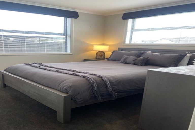 Photo of property in 46 Kingdon Street, Leamington, Cambridge, 3432