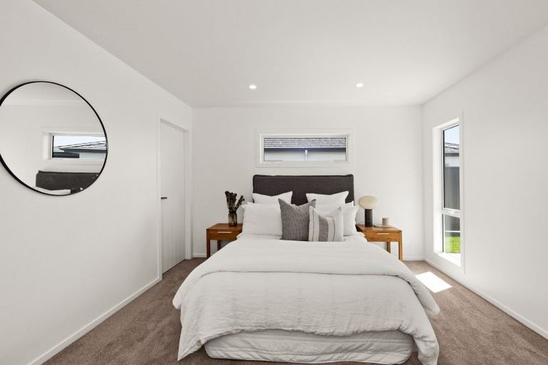 Photo of property in 15 Wai Whatu Street, Meeanee, Napier, 4110