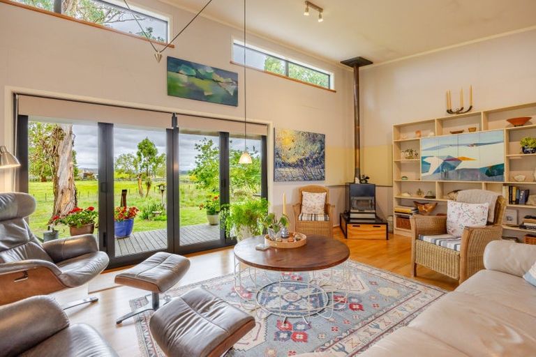 Photo of property in 219a Porangahau Road, Waipukurau, 4200