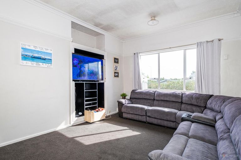 Photo of property in 1/171 Evans Street, Waimataitai, Timaru, 7910