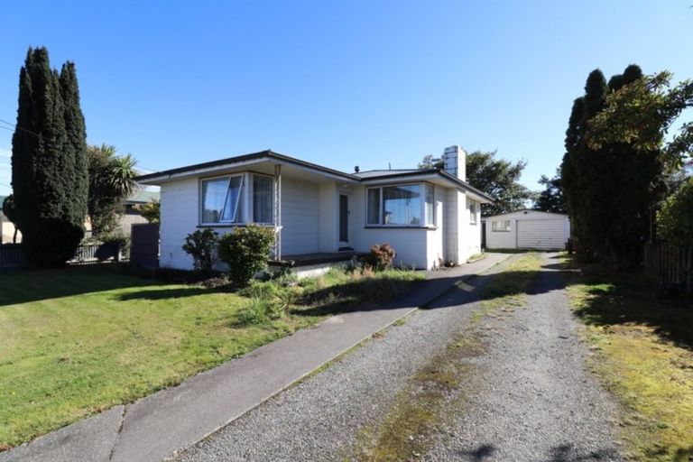 Photo of property in 65 Charlton Road, Gore, 9710