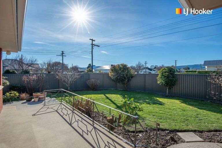 Photo of property in 27 Forfar Street, Mosgiel, 9024