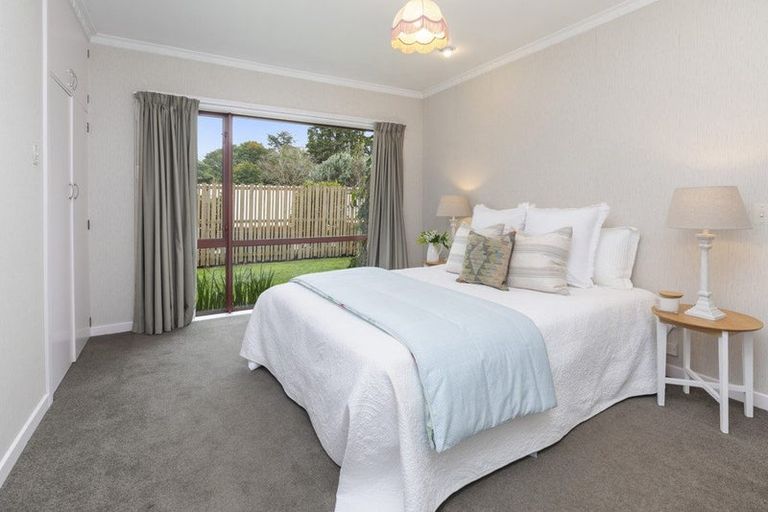 Photo of property in 264 Waimairi Road, Ilam, Christchurch, 8041