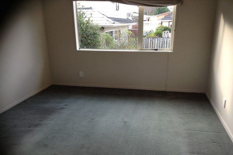 Photo of property in 10b Trafalgar Street, Johnsonville, Wellington, 6037