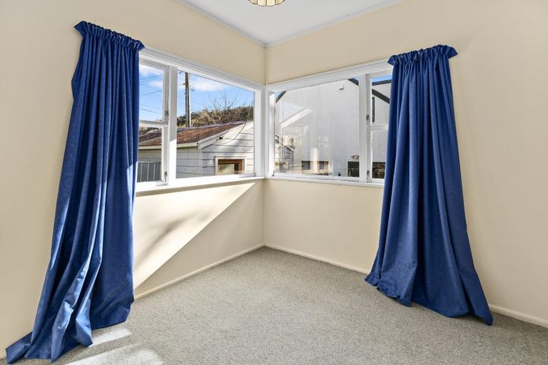 Photo of property in 4 Eagle Street, Karori, Wellington, 6012