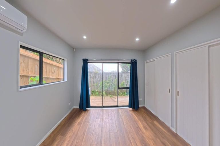 Photo of property in 64 Glengarry Road, Glen Eden, Auckland, 0602