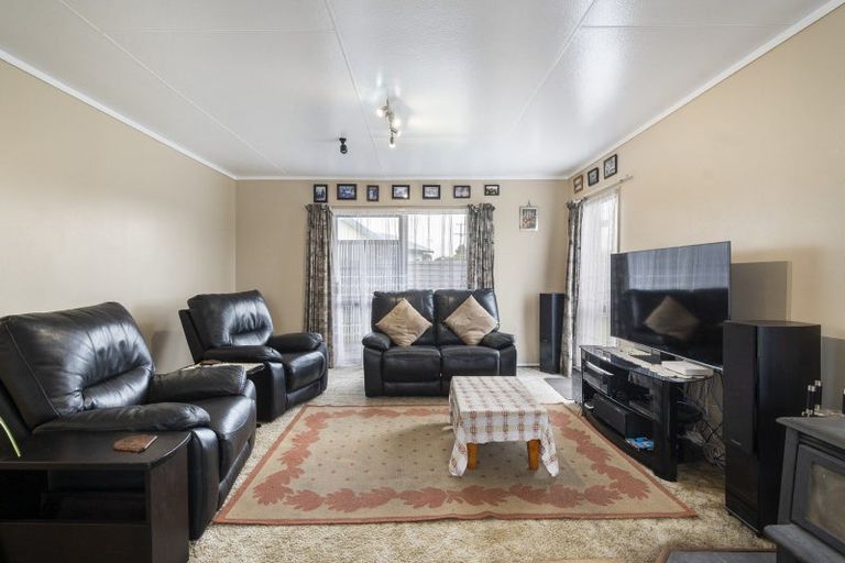 Photo of property in 21 Railway Road, Bunnythorpe, Palmerston North, 4478