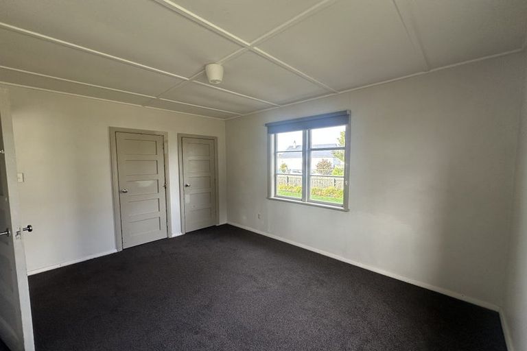 Photo of property in 17 Abbott Street, Te Hapara, Gisborne, 4010