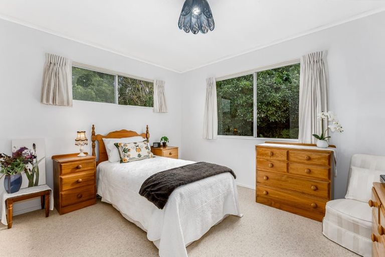 Photo of property in 20 The Companionway, Whitby, Porirua, 5024