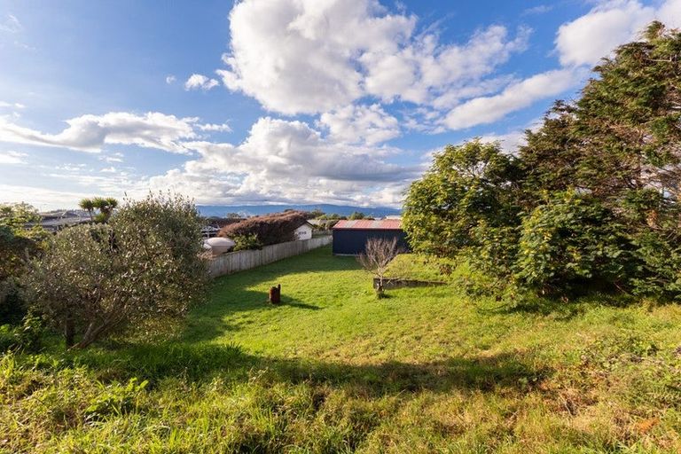 Photo of property in 57 Gawler Street, Te Horo Beach, Otaki, 5581