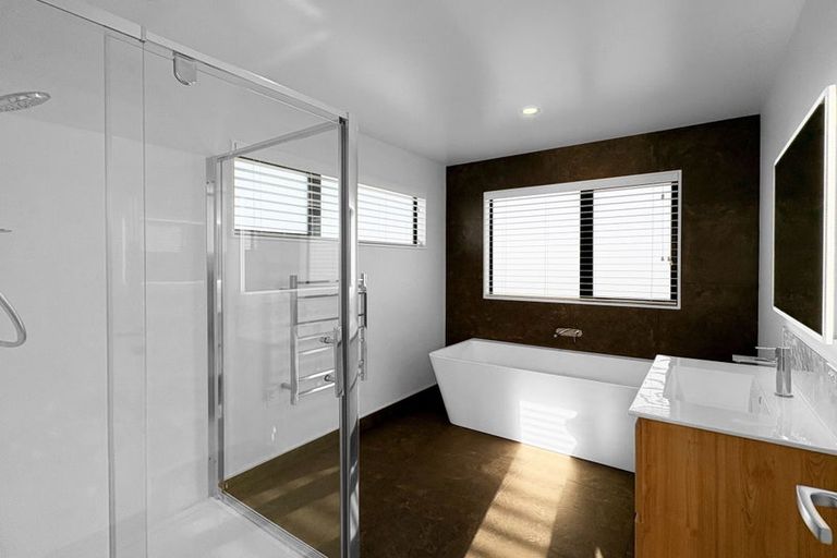 Photo of property in 8 Phelan Place, Aidanfield, Christchurch, 8025