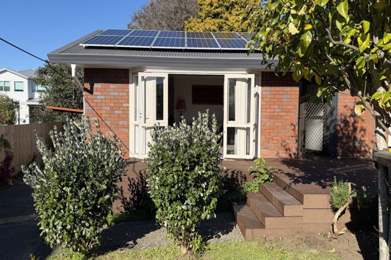Photo of property in 3/78 Nile Road, Milford, Auckland, 0620