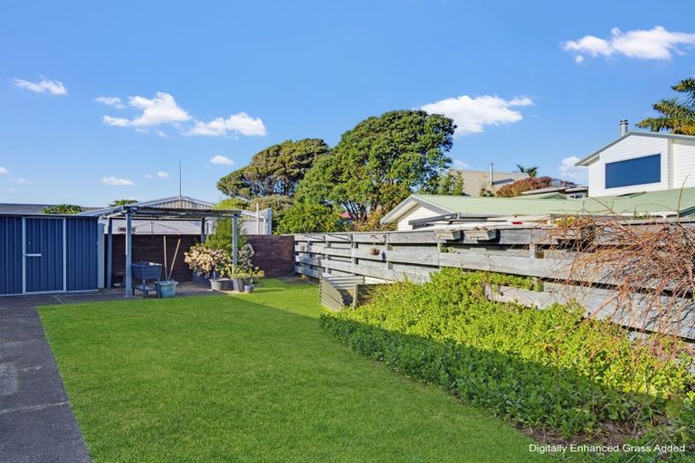 Photo of property in 2/66b Ocean Road, Ohope, 3121