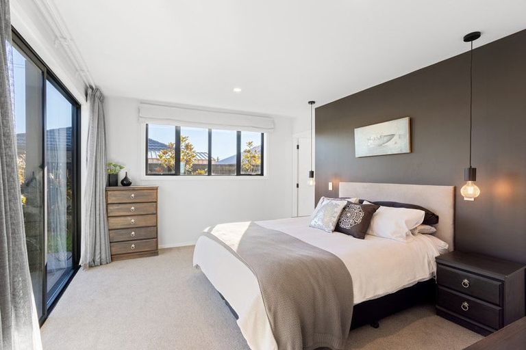 Photo of property in 12 Spitfire Drive, Burleigh, Blenheim, 7201