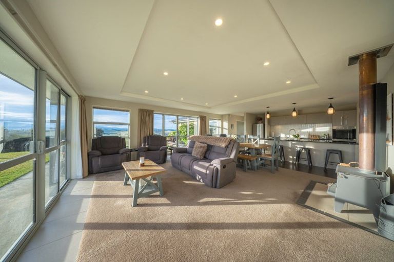 Photo of property in 253c Ramparts Road, Te Anau, 9679