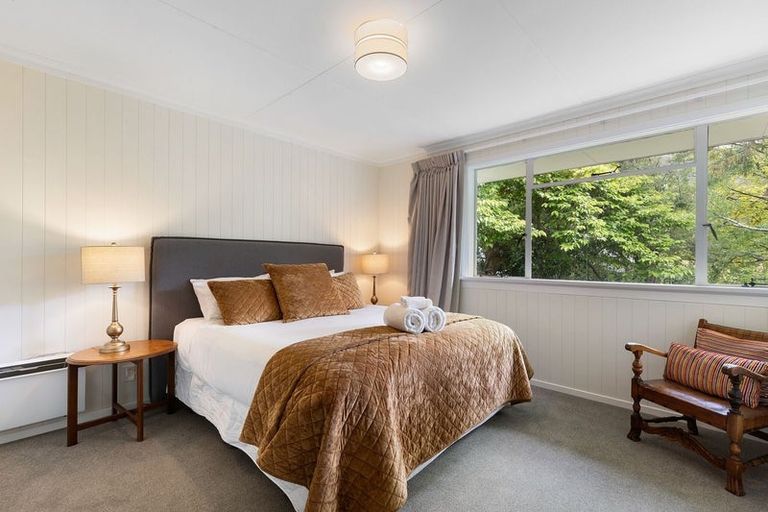 Photo of property in 4 Berkshire Street, Arrowtown, 9302
