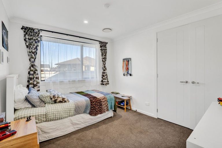 Photo of property in 13 Biron Place, Stratford, 4332