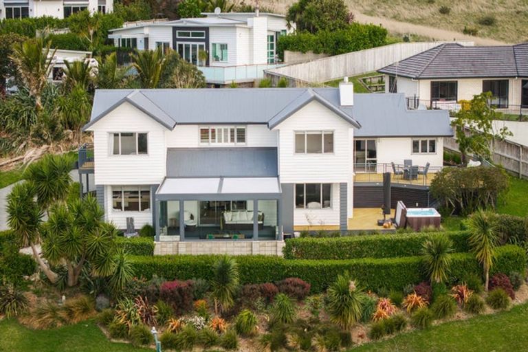 Photo of property in 1 The Rise, Waimauku, 0812