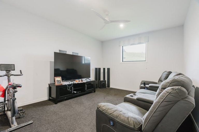 Photo of property in 210b Mangarino Road, Te Kuiti, 3986