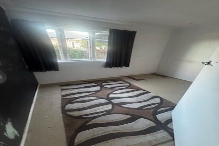 Photo of property in 18 Dalgliesh Avenue, Forest Lake, Hamilton, 3200