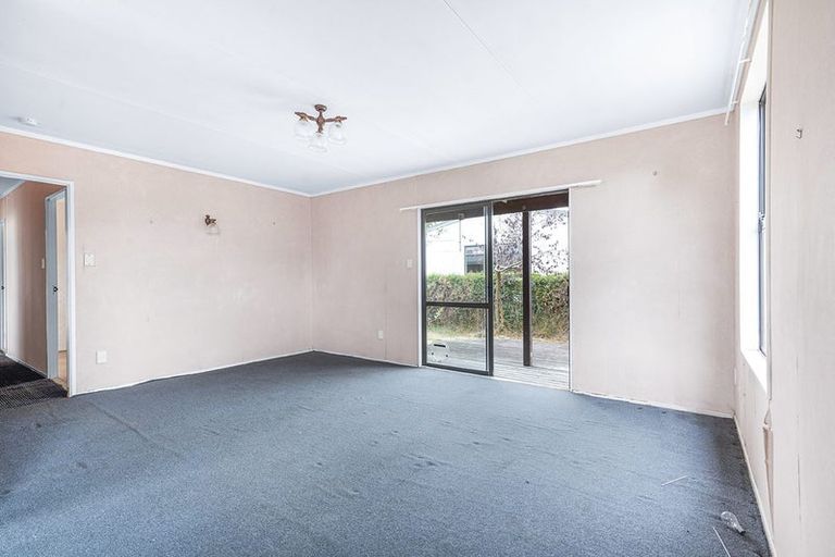 Photo of property in 45a Crawshaw Drive, Nawton, Hamilton, 3200