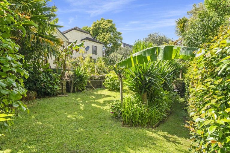 Photo of property in 20 Achilles Crescent, Welcome Bay, Tauranga, 3112