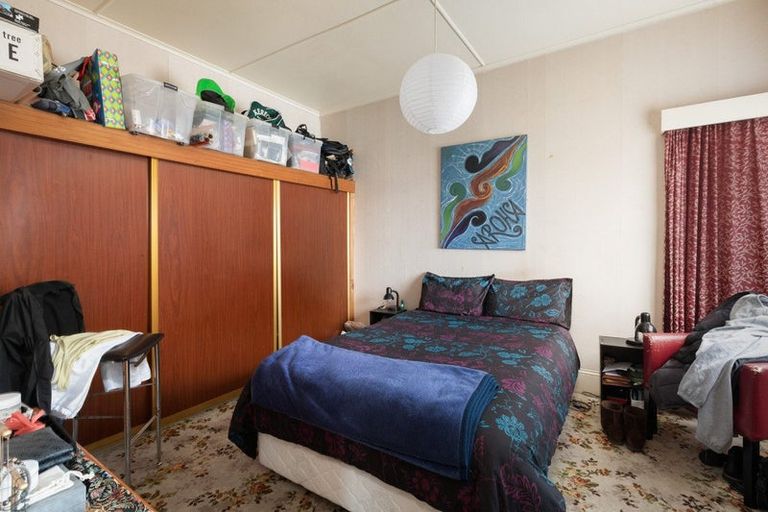 Photo of property in 804 Pollen Street, Thames, 3500