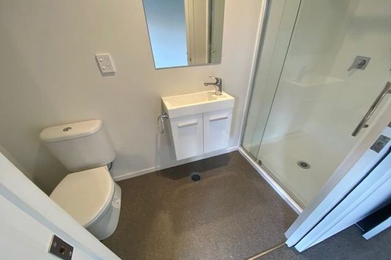 Photo of property in 67/17 Owens Place, Mount Maunganui, 3116