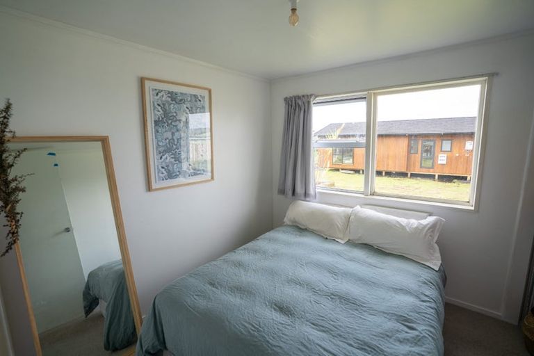 Photo of property in 813 Kaimaumau Road, Kaimaumau, Awanui, 0486