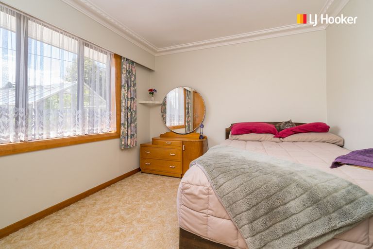 Photo of property in 15 Bryant Street, Kenmure, Dunedin, 9011